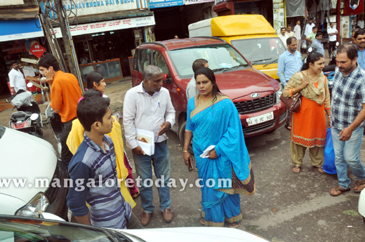 MCC raid market road 2
